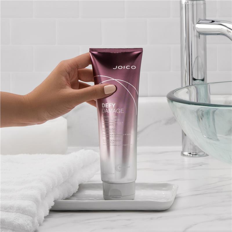 Joico Defy Damage Protective Conditioner 250ml