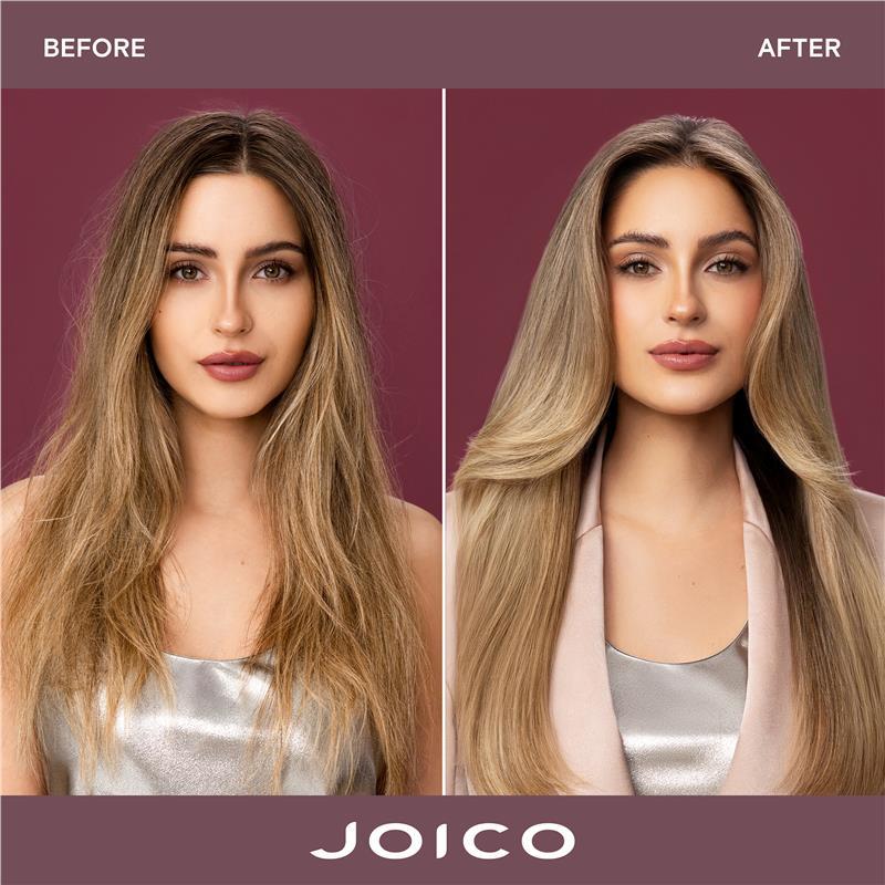 Joico Defy Damage Protective Conditioner 250ml
