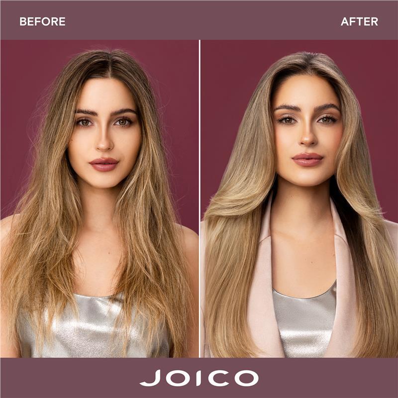 Joico Defy Damage KBOND20 Power Masque 150ml