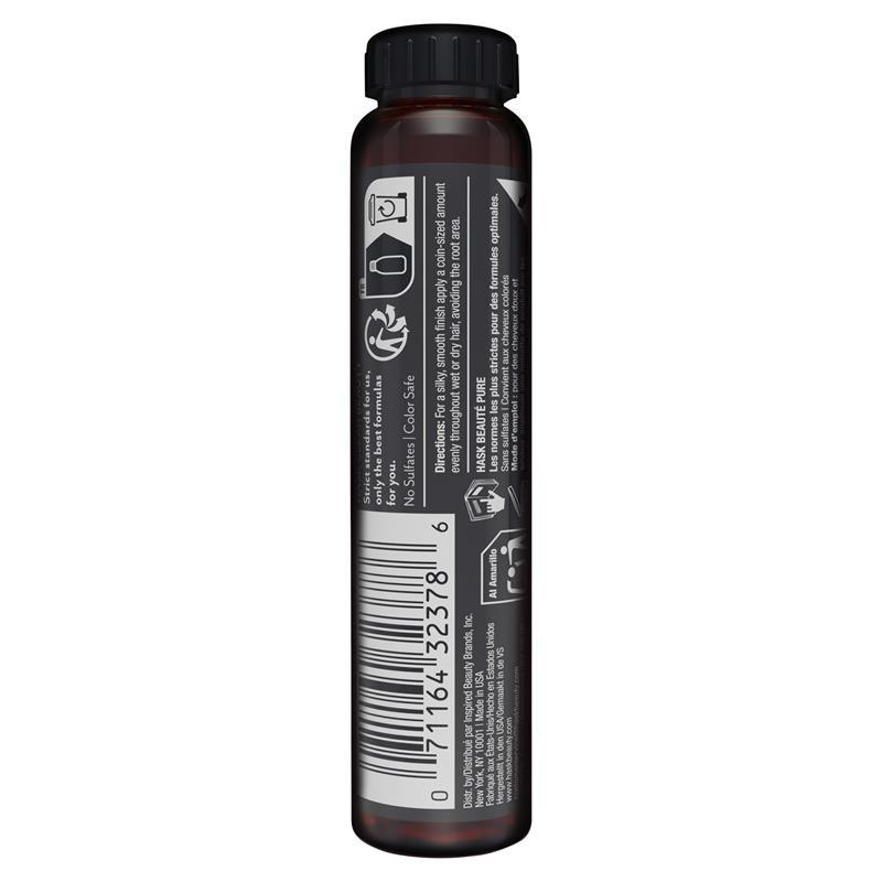 Hask Curl Care Hair Oil Vial 18ml