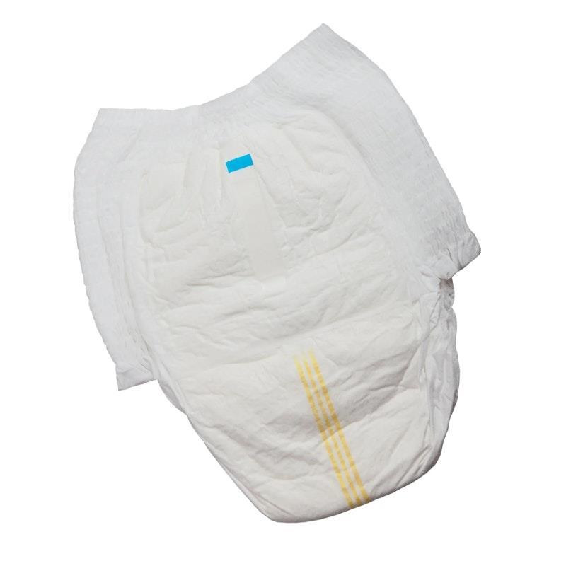 Poonami Nappy Change Kit Medium 3 Pack