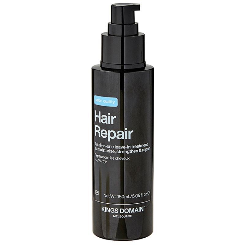 Kings Domain Hair Repair 150ml