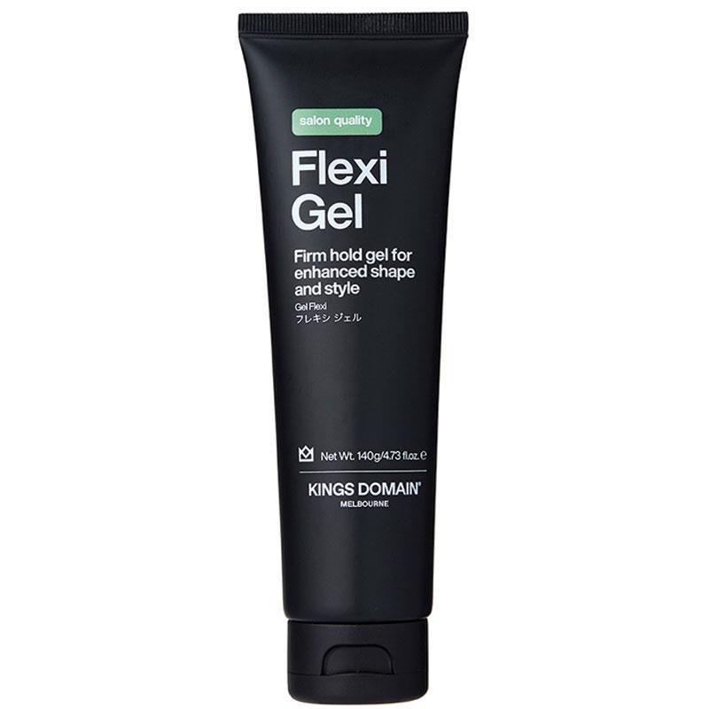 Kings Domain Flexi Gel 150g