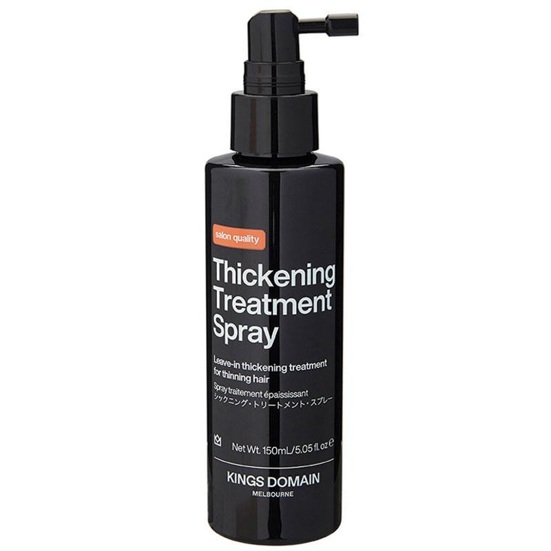 Kings Domain Thickening Treatment Spray 150ml