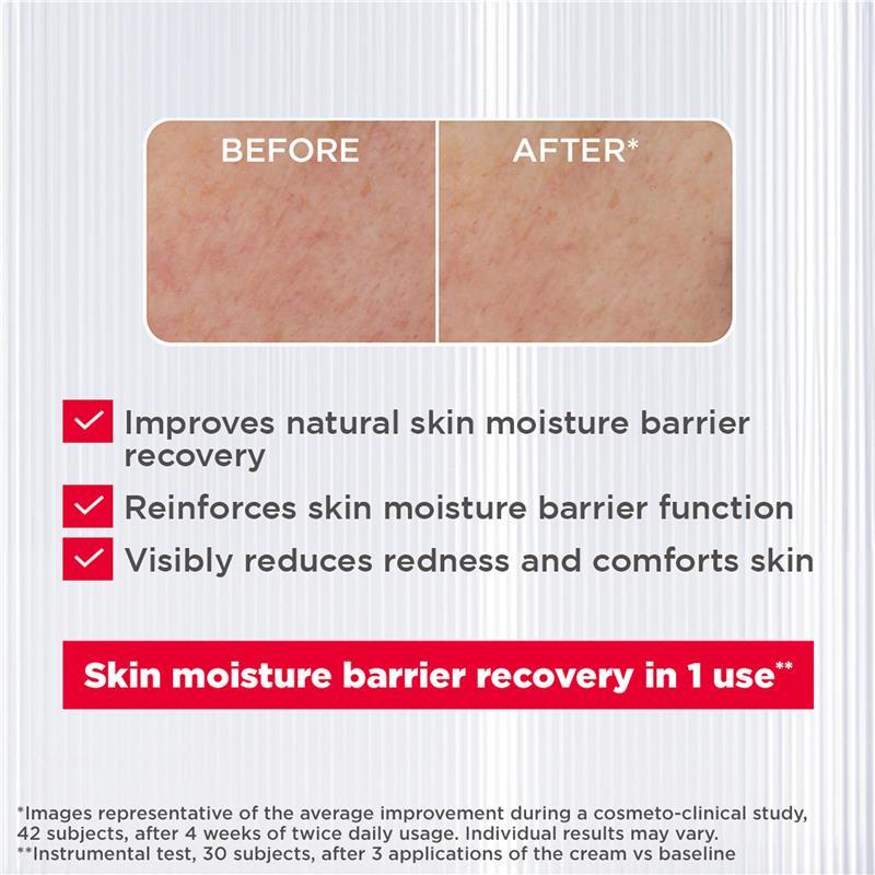 Mixa Balm Cica+ Multi-Use Recovery Balm 50ml