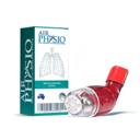 Buy AirPhysio Average Lung Device 1Unit online at Chemist Warehouse
