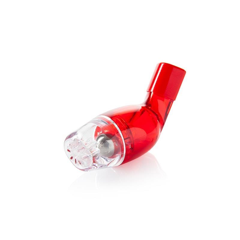 AirPhysio Low Lung Device 1Unit