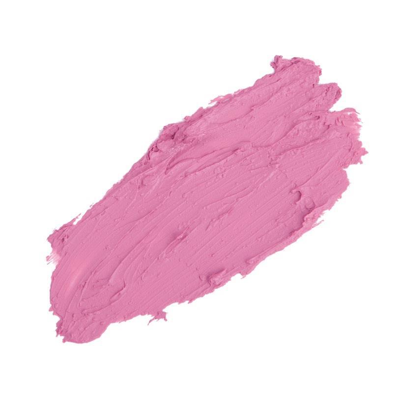 Karen Murrell Lipstick 36 Lilac Aurora 1Unit
