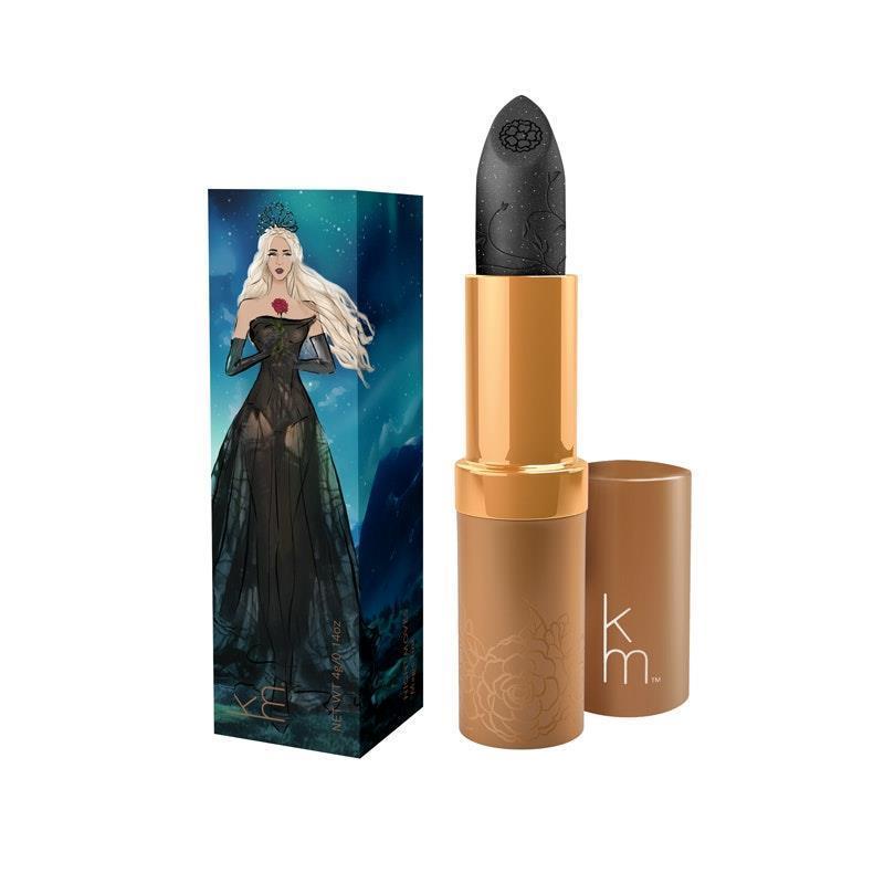 Karen Murrell Lipstick 37 Night Moves 1Unit