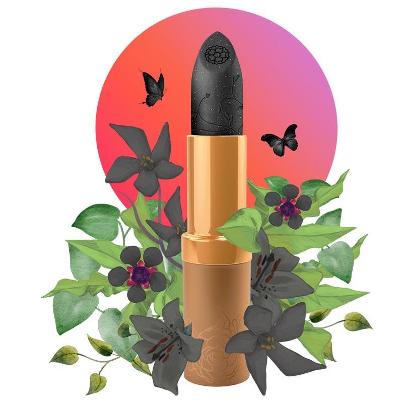 Karen Murrell Lipstick 37 Night Moves 1Unit