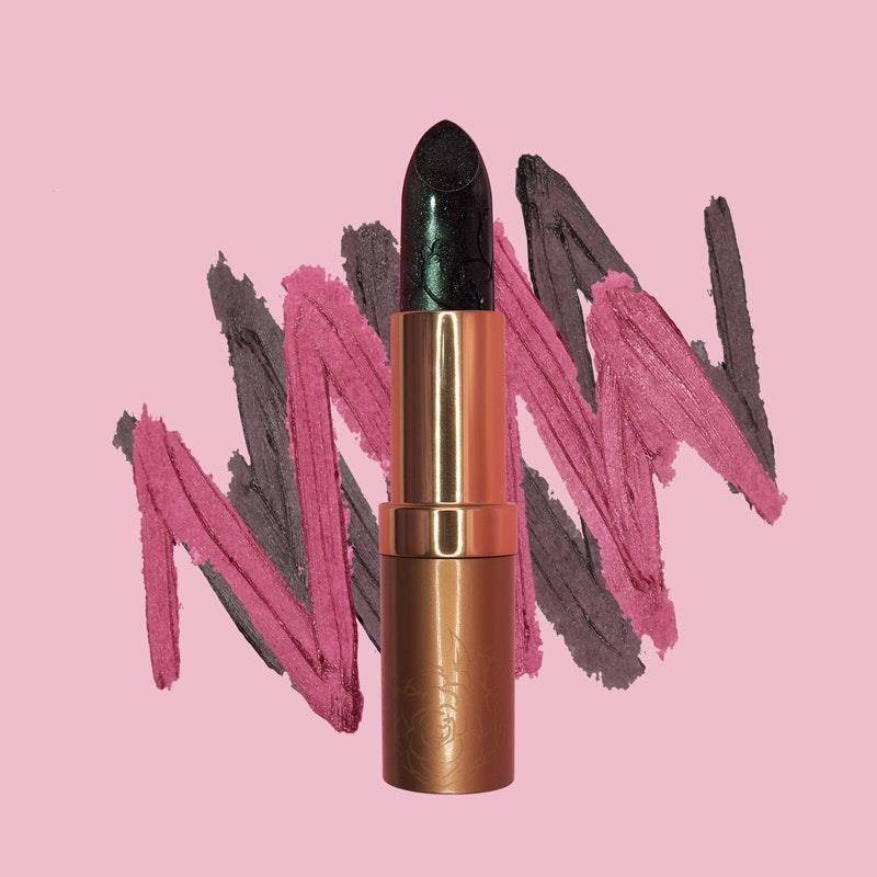 Karen Murrell Lipstick 37 Night Moves 1Unit