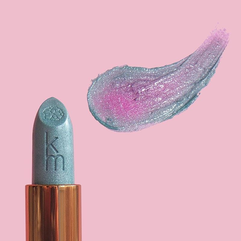 Karen Murrell Lipstick 39 Frost Bitten 1Unit