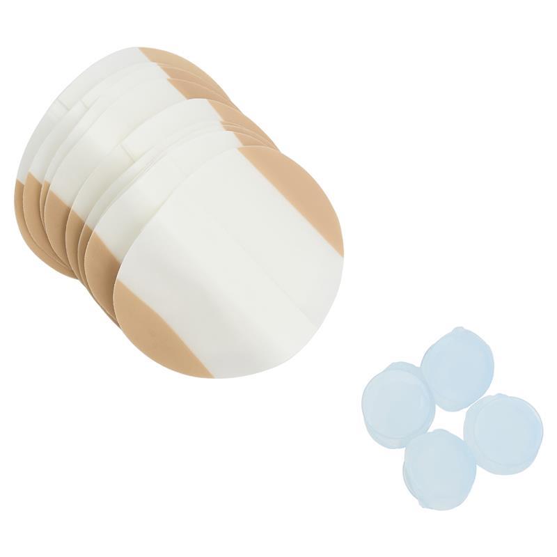 Otifleks Kids Swimming Earplugs 1 Pair