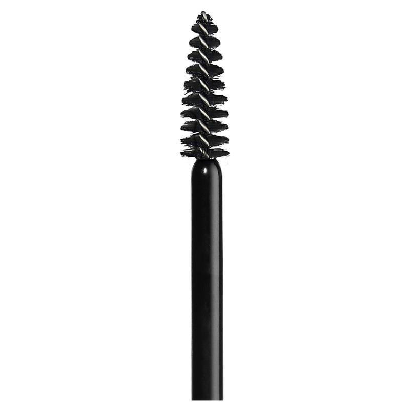 NYX Thick It. Stick It! Brow Mascara Black