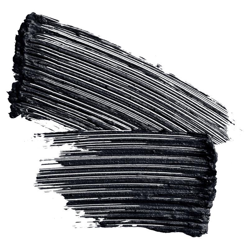 NYX Thick It. Stick It! Brow Mascara Black