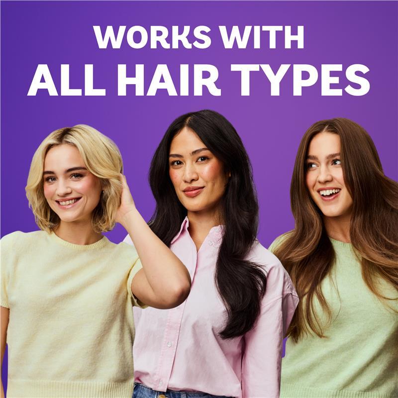 Batiste Dry Shampoo Electrify 200ml