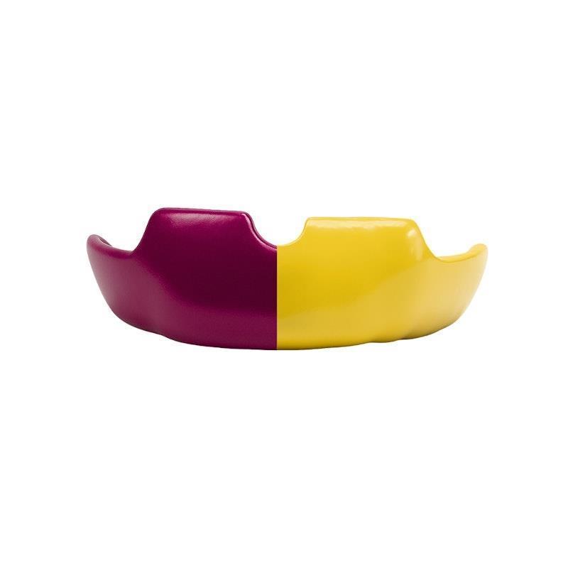CHAMP Custom Made Brisbane Team Mouthguard ProCHAMP Women's