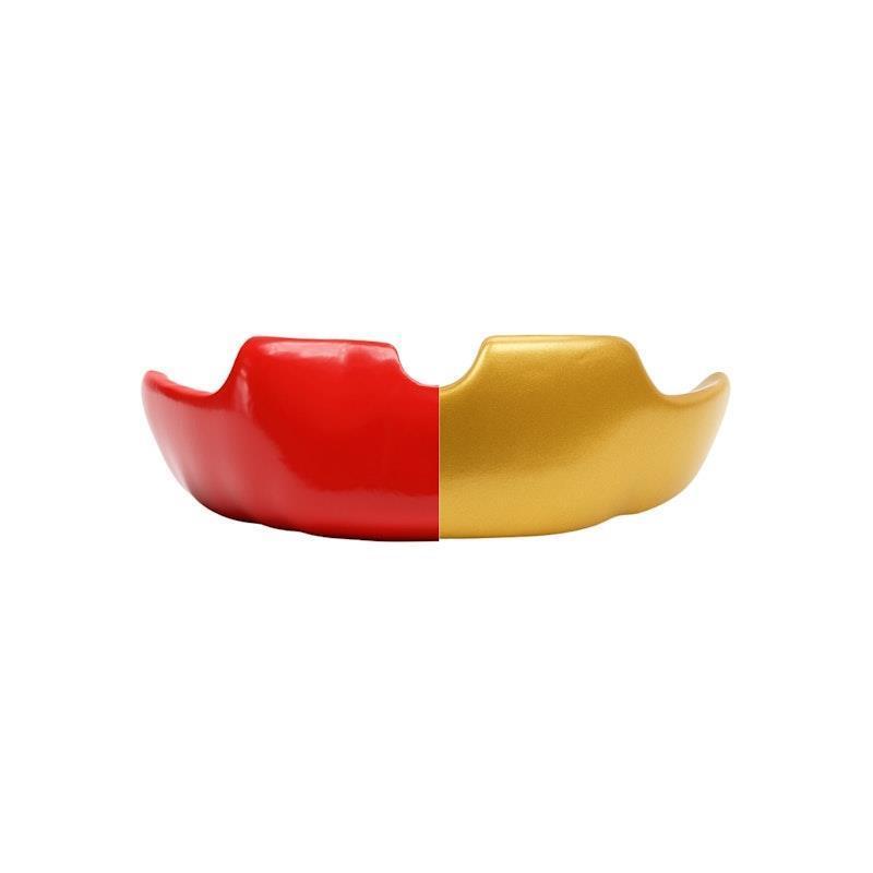 CHAMP Custom Made Redcliffe Team Mouthguard ProCHAMP Women's