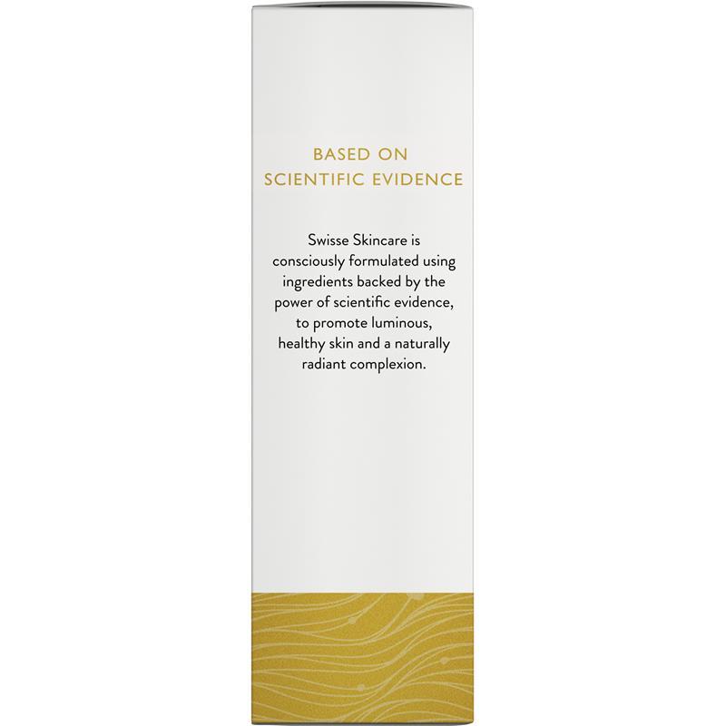 Swisse SC Cica B5 Barrier Repair Serum 30ml