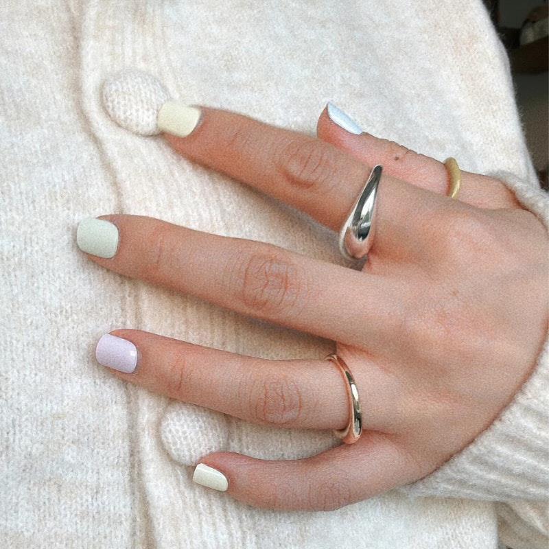 Gewel™ Gentle Pastel Starter Kit 1 Pack