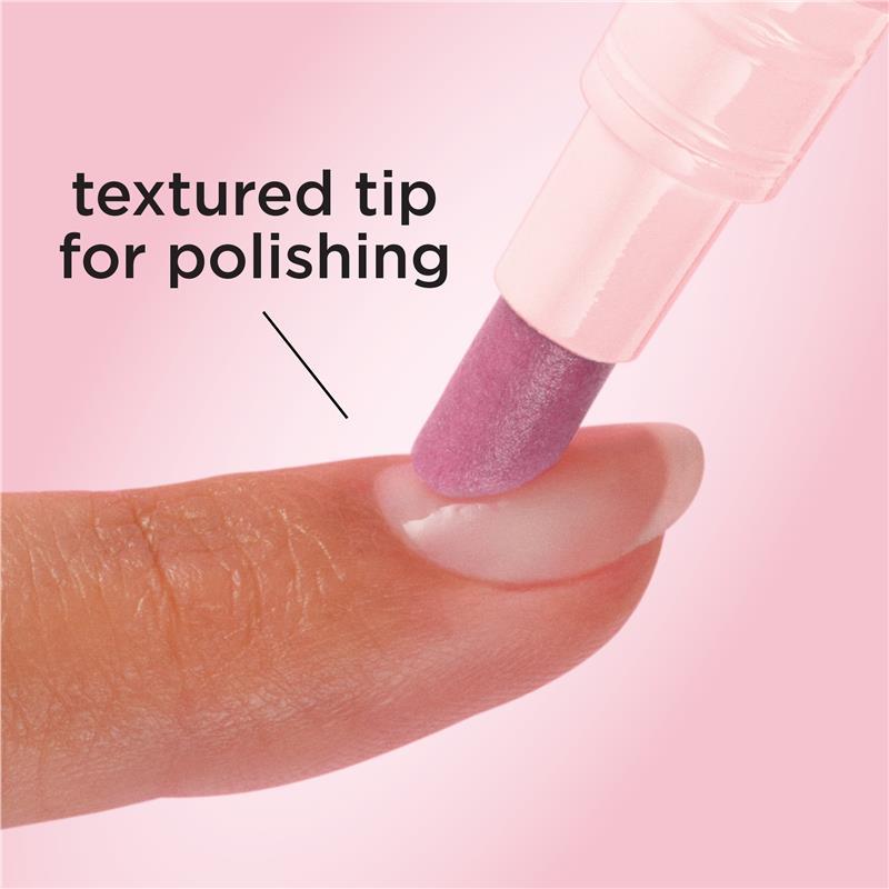 Sally Hansen Nail Treatment Cuticle Remover Pen