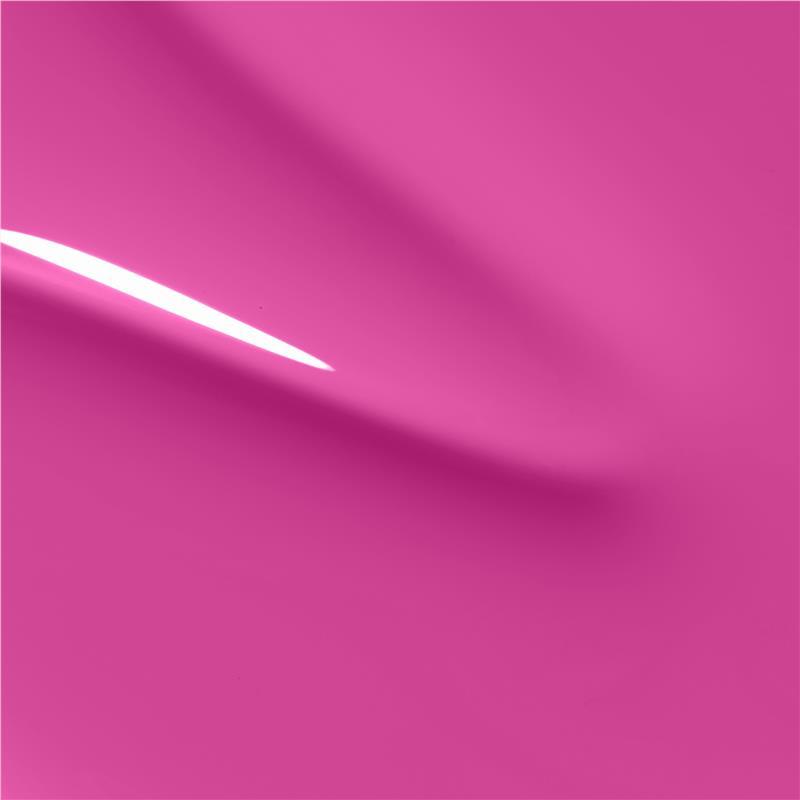 Sally Hansen Insta-Dri Nail Colour Magenta Pulse 9.17mL
