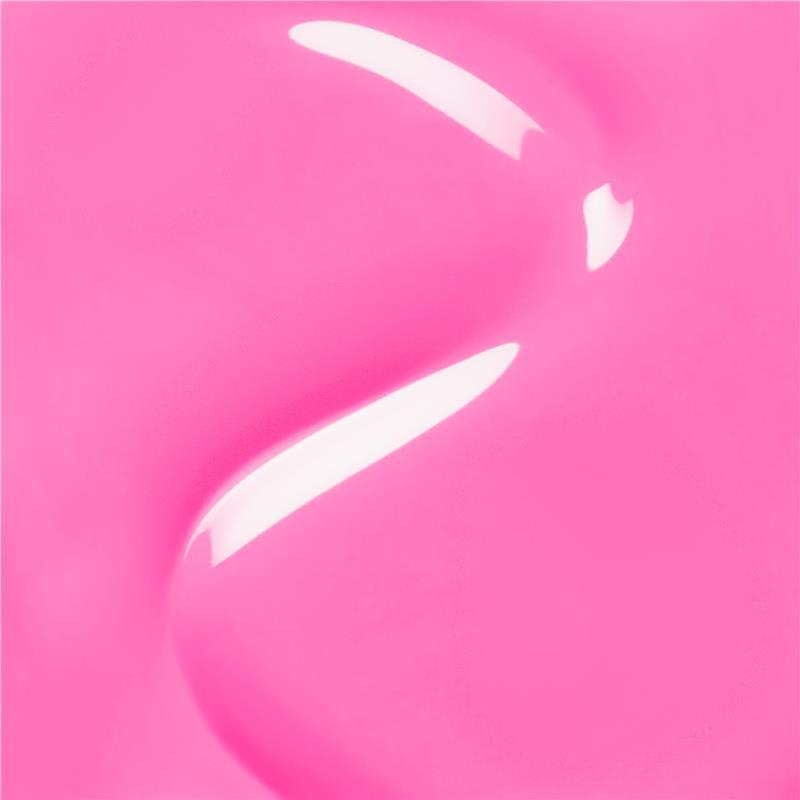 Sally Hansen Insta-Dri Nail Colour Hot Pink-tensity 9.17mL