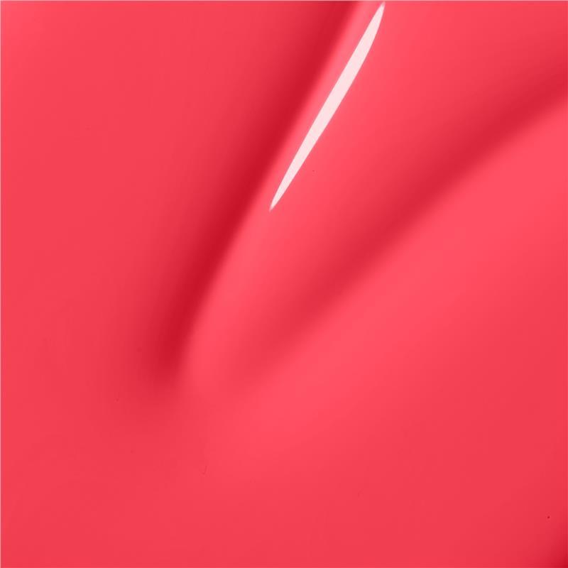 Sally Hansen Insta-Dri Nail Colour Infared-ibly Hot 9.17mL