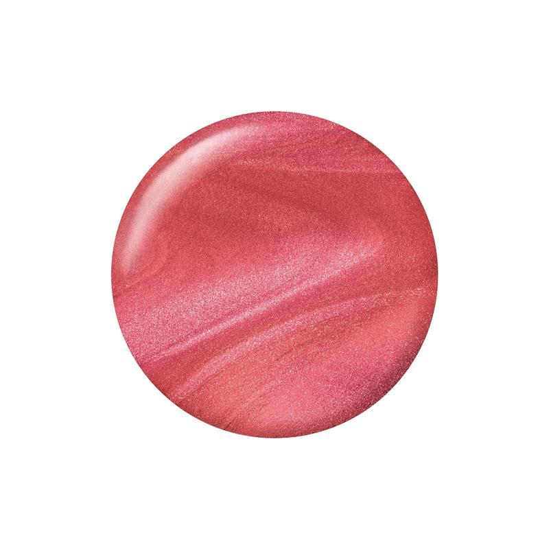 Sally Hansen Miracle Gel Nail Polish Go Hard or Glow Home 14.7ml
