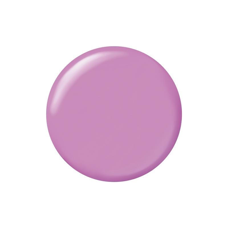 Sally Hansen Miracle Gel Nail Polish Unstop-purple 14.7ml