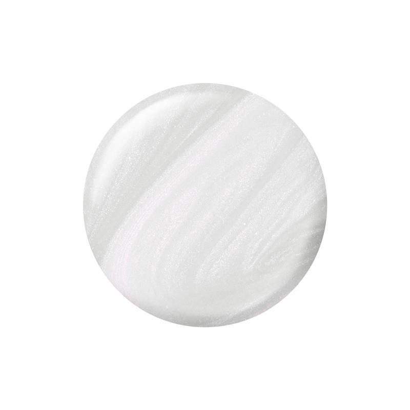 Sally Hansen Miracle Gel Nail Polish Boss Babe 14.7ml