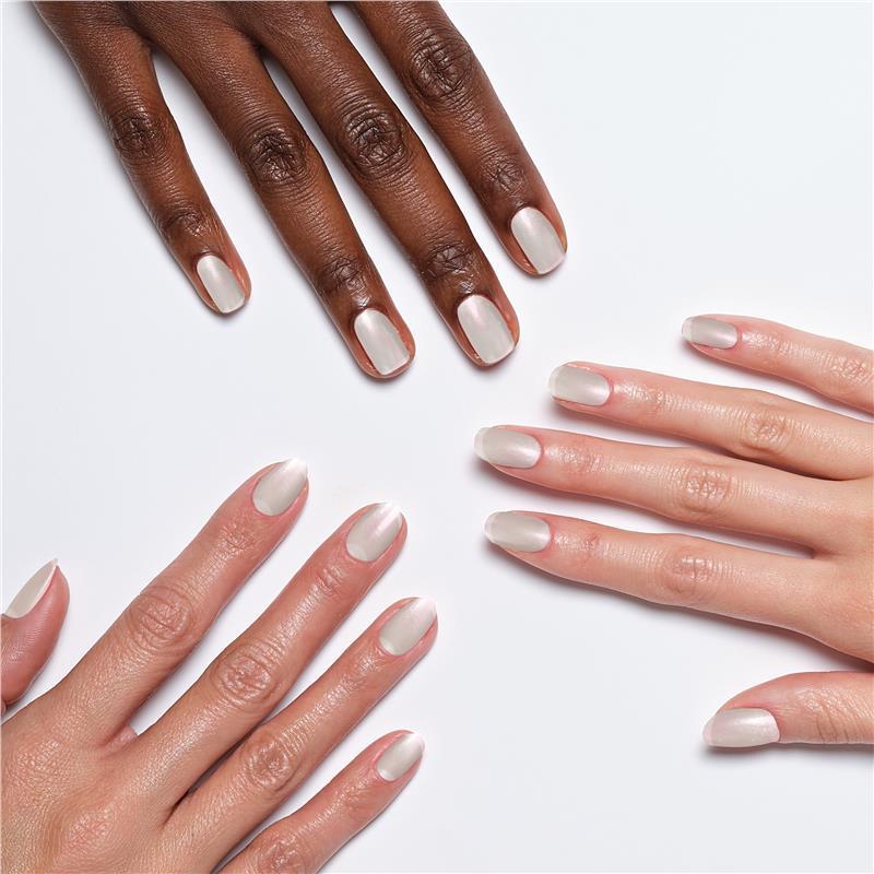 Sally Hansen Miracle Gel Nail Polish Boss Babe 14.7ml
