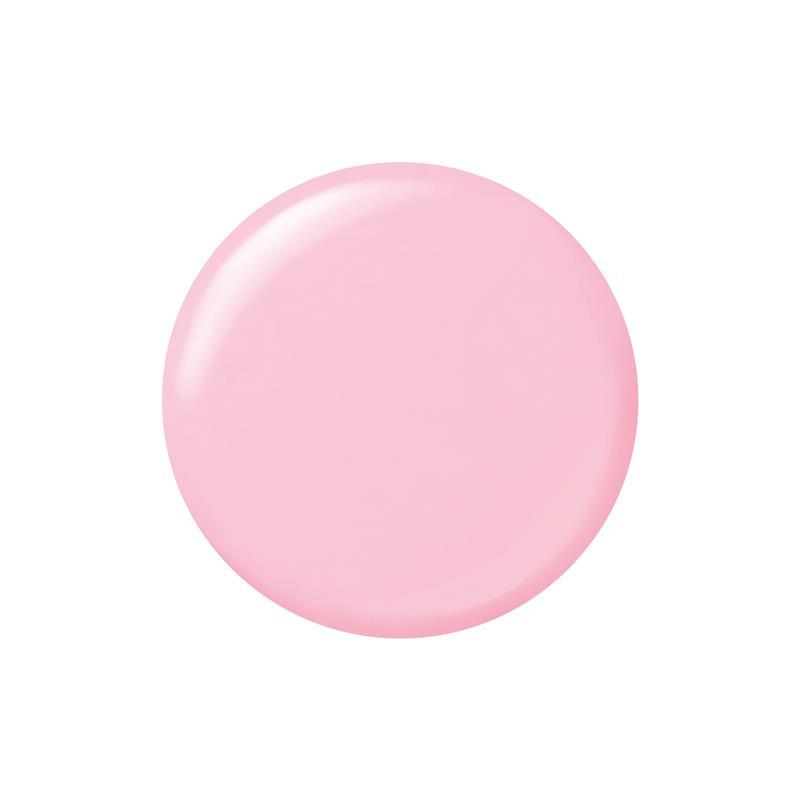 Sally Hansen Miracle Gel Nail Polish Blush Crush 14.7ml