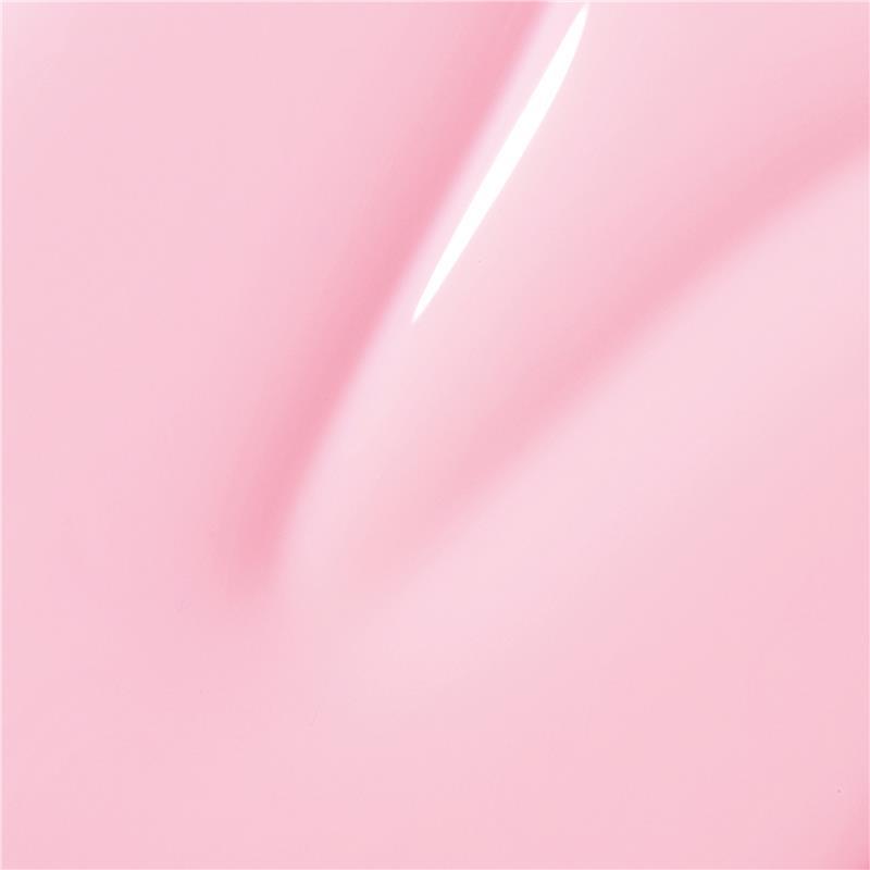 Sally Hansen Miracle Gel Nail Polish Blush Crush 14.7ml