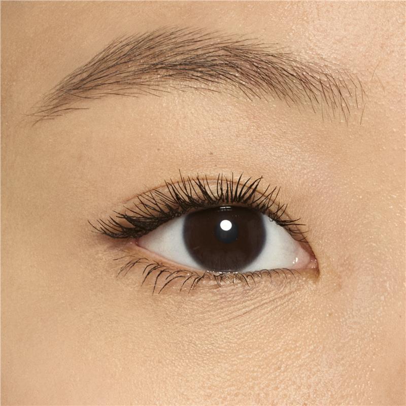 Covergirl Eye Enhancer Tubing Mascara 800 Intense Black