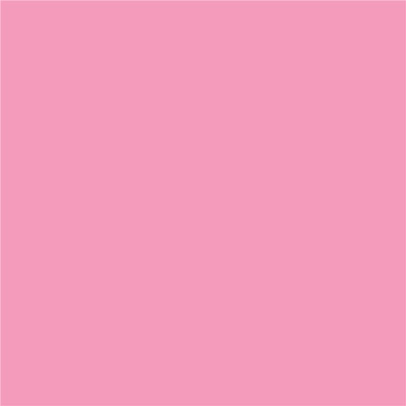 Covergirl Trublend Skin Enhancer Baked Luminous Blush 400 Please Please Pink 8g