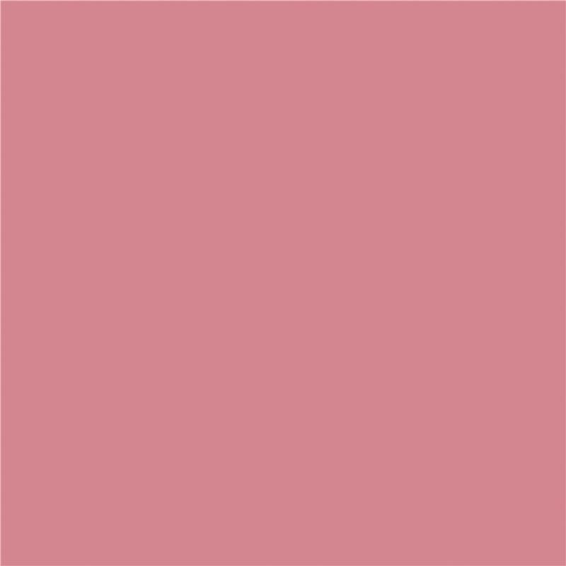 Covergirl Trublend Skin Enhancer Baked Luminous Blush 410 Rose Latte 8g
