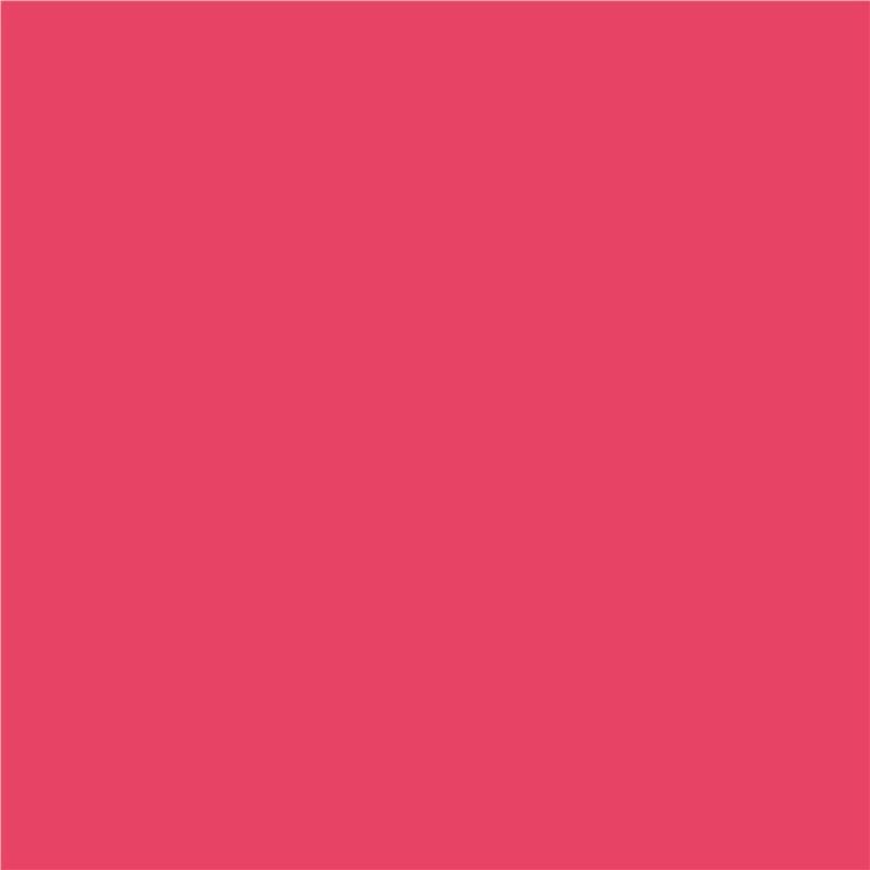 Covergirl Trublend Skin Enhancer Baked Luminous Blush 420 Strawberry Drizzle 8g