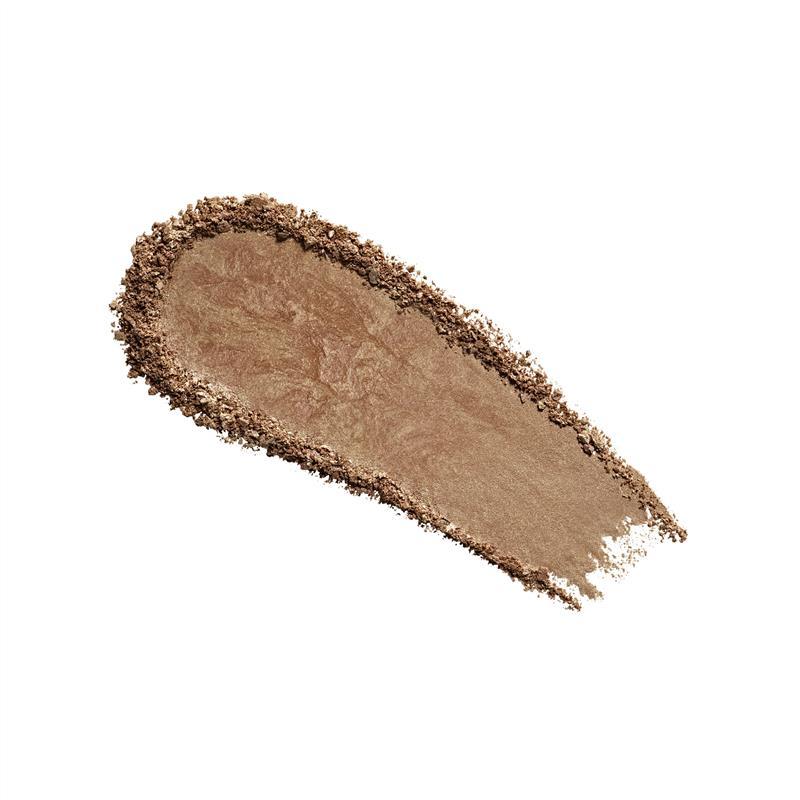 Covergirl Trublend Skin Enhancer Baked Luminous Bronzer 300 Honey Bun 8g