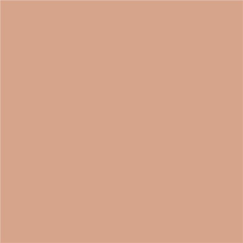 Covergirl Trublend Skin Enhancer Baked Luminous Bronzer 300 Honey Bun 8g