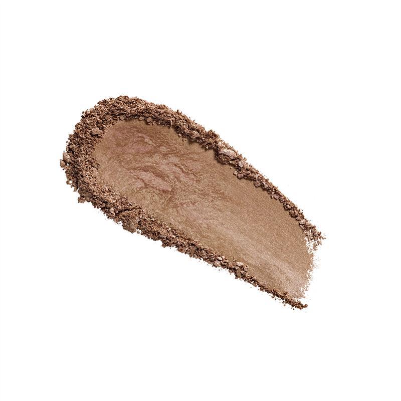 Covergirl Trublend Skin Enhancer Baked Luminous Bronzer 310 Toasted Butterscotch 8g