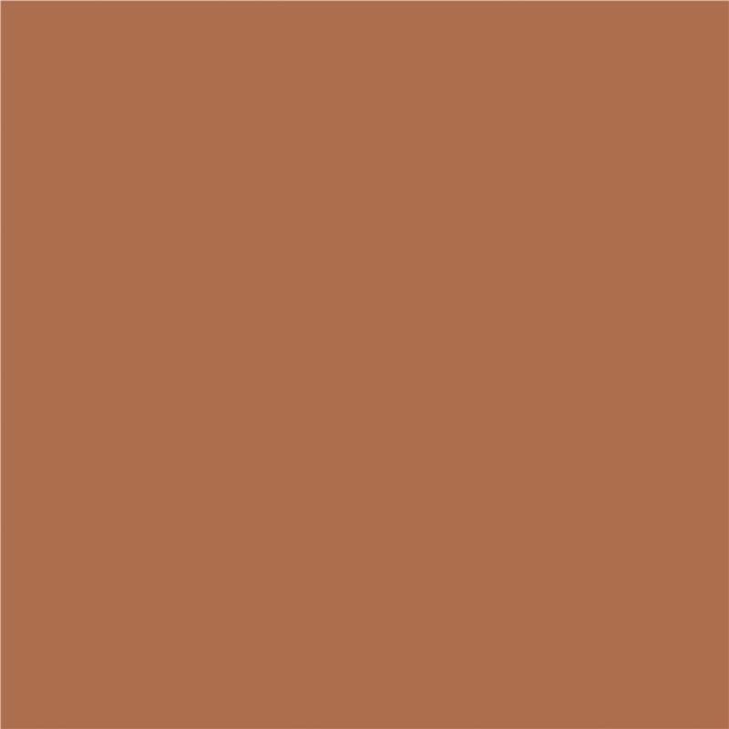 Covergirl Trublend Skin Enhancer Baked Luminous Bronzer 310 Toasted Butterscotch 8g