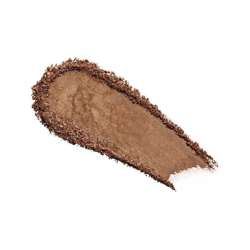 Covergirl Trublend Skin Enhancer Baked Luminous Bronzer 320 Caramel Truffle 8g