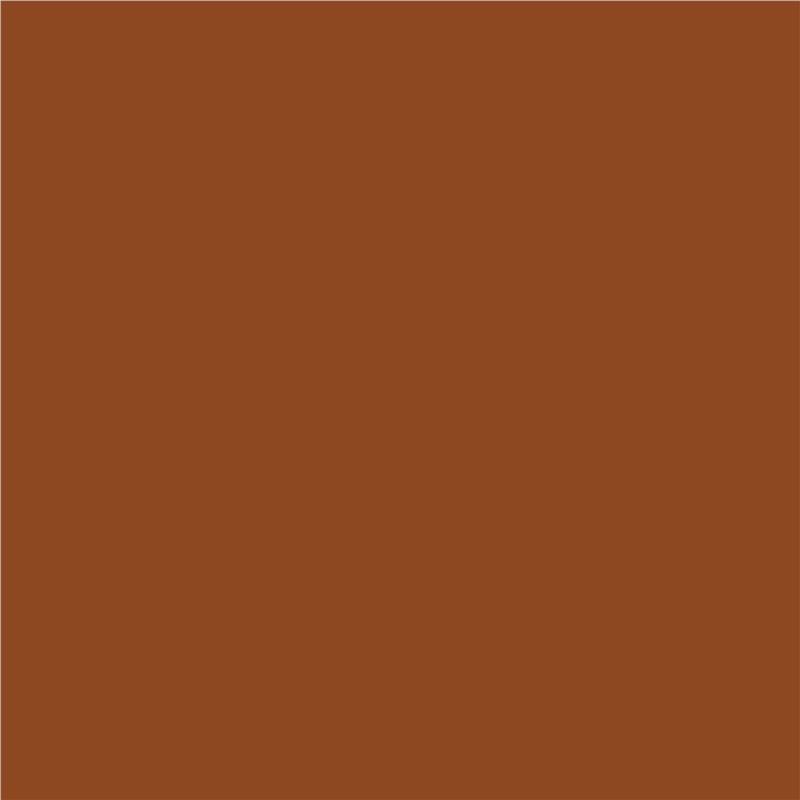 Covergirl Trublend Skin Enhancer Baked Luminous Bronzer 320 Caramel Truffle 8g