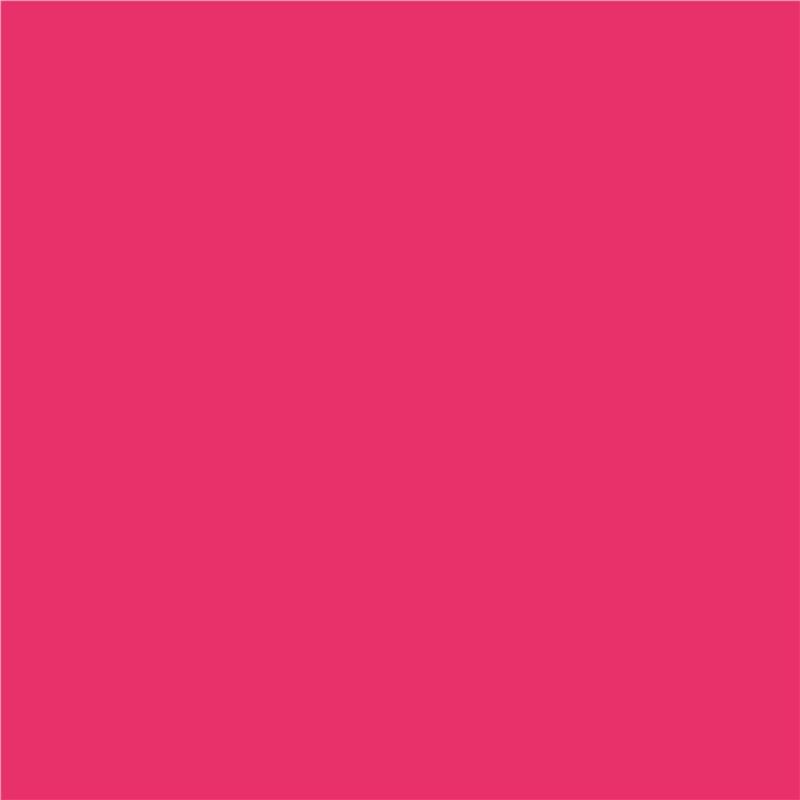 Covergirl Clean Fresh Squishy Glaze Raspberry Twist