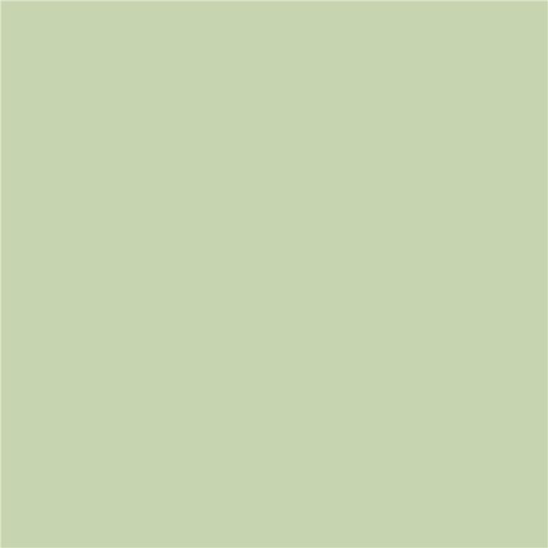 Covergirl Clean Fresh Squishy Glaze Cotton Candy Grape