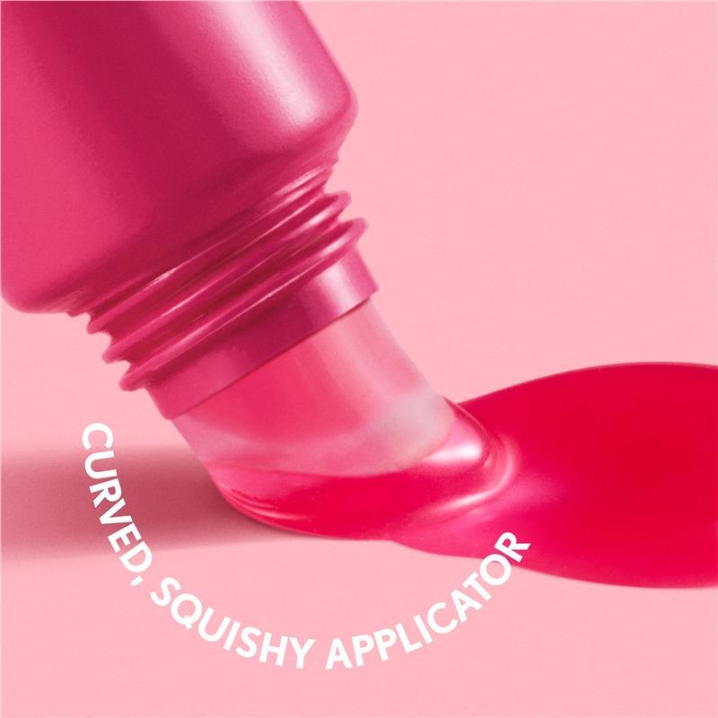 Covergirl Clean Fresh Squishy Glaze Fresh Plum