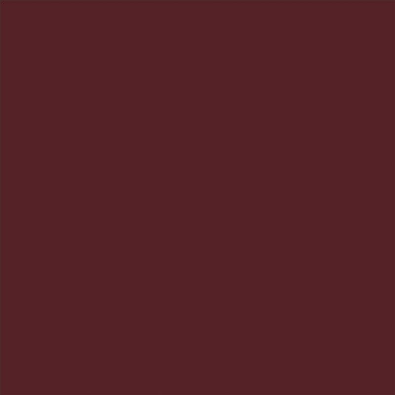 Covergirl Clean Fresh Squishy Glaze Fresh Plum
