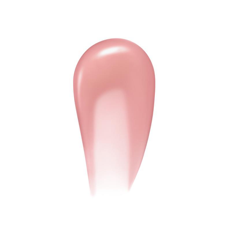 Covergirl Clean Fresh Squishy Glaze Peach Gummies