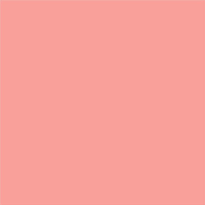 Covergirl Clean Fresh Squishy Glaze Peach Gummies